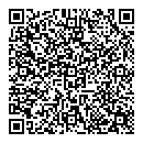 QR код "Вега"