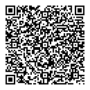 QR код "Еврострой"