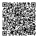 QR код "Moder"