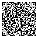 QR код "Амиго"