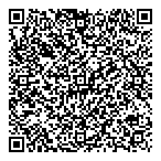 QR код "Клото"
