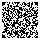 QR код "Рай Цветов"