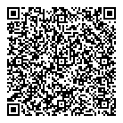 QR код "Мир цветов"