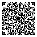 QR код "Лидер"