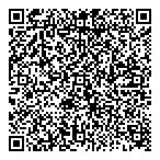 QR код "Империя кухни"