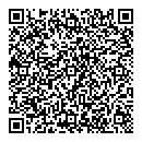 QR код "Tousse"