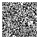 QR код "Пулевой"