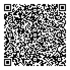 QR код "Минимаркет"