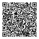 QR код "Bustik"