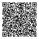 QR код "ККТ-Сервис"