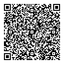 QR код "Столовая"