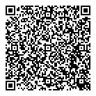 QR код "Уют"