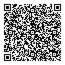 QR код "Сибириада"