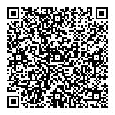QR код "FIT"