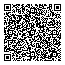 QR код "Эйфория"