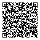 QR код "Оптика"
