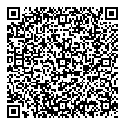 QR код "Дентал-Арт"