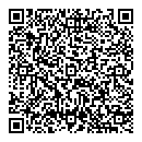 QR код "СИБИРЬ"