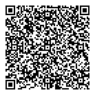 QR код "Новатор"