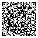 QR код "Радуга"
