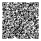 QR код "Чай"