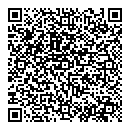 QR код "Сенеж"