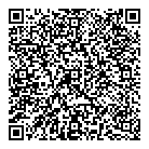 QR код "Рязаньзернопродукт"