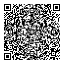 QR код "Элита"