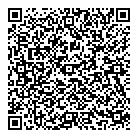 QR код "Союзпечать"