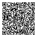 QR код "ЖАР"