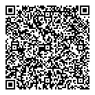 QR код "Вымпел-Центр"