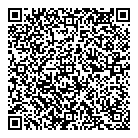 QR код "Сектор защиты"