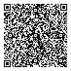 QR код "Аптека для всей семьи"