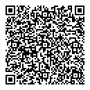 QR код "Ecco"
