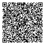 QR код "Интера"