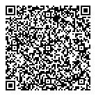 QR код "Окна Комфорта"