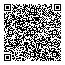 QR код "Феличе"