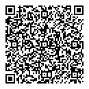 QR код "Каффа"