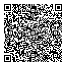 QR код "Пласт Плюс"