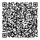 QR код "Вуаля"