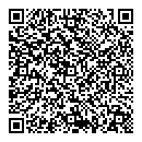 QR код "Дали"