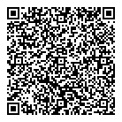 QR код "ЦВТ"