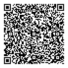 QR код "Веснушки"