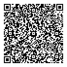 QR код "Green Park Kaluga Hotel"