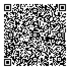 QR код "Rozetki.net"