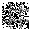 QR код "Unium"