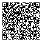 QR код "Бодро"