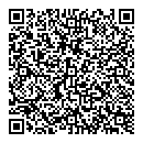QR код "Герцен"