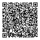 QR код "Profi Nails"