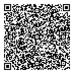 QR код "Стела"